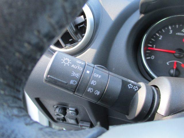 NISSAN Qashqai 1.6 16V Acenta GPL - TETTO - 77.000km