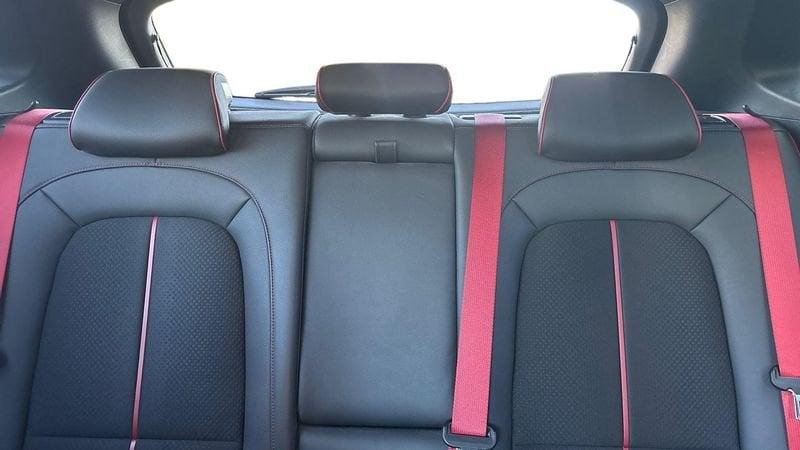 Hyundai Kona I 2017 1.6 CRDi 136cv XPossible 2WD DCT