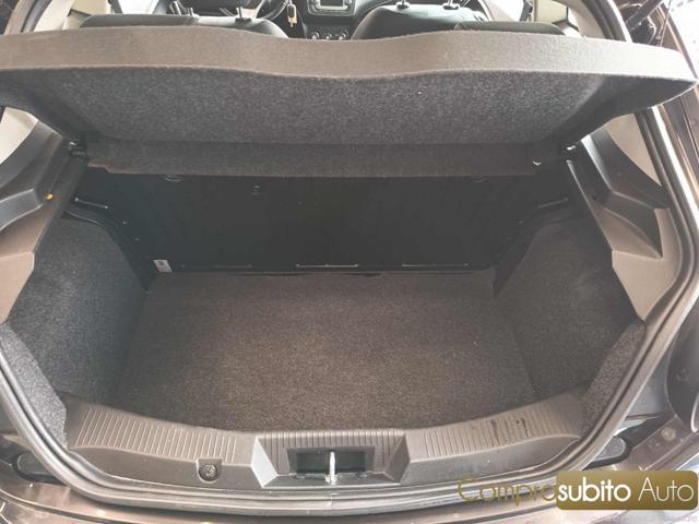 ALFA ROMEO MiTo 1.3 JTDm 85 CV S&S Progression