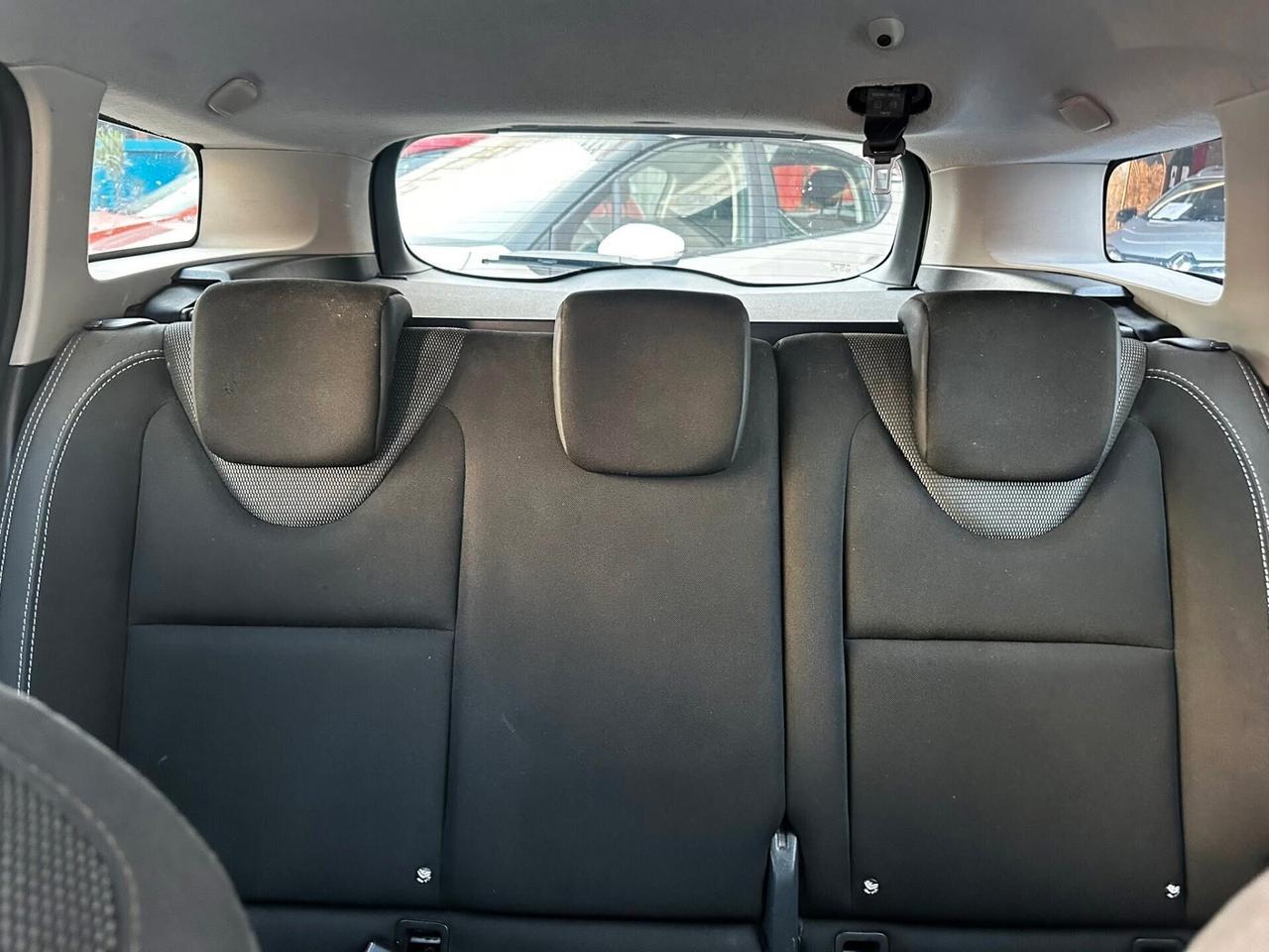 Renault Clio dCi 8V 90CV Start&Stop 5 porte Energy Intens NEOPATENTATI