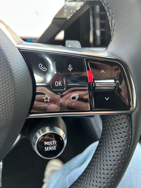 Renault Austral techno full hybrid E-Tech 200cv