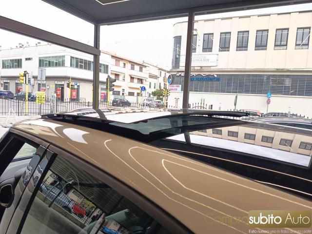 FIAT 500L 1.3 Multijet 85 CV Easy