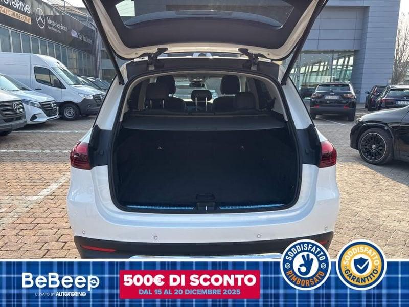 Mercedes-Benz GLE 300 D ADVANCED PLUS 4MATIC AUTO