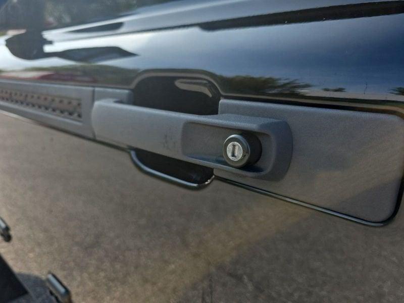 Ineos Grenadier Grenadier 3.0 Twin Turbo Diesel SW Fieldmaster Edit. 5 posti