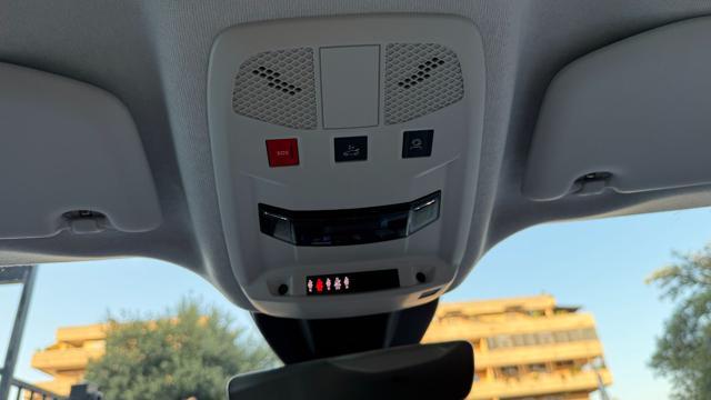 FIAT 600 HYBRID 1.2 110CV DCT MHEV LA PRIMA*24M.G.*CAM360°*