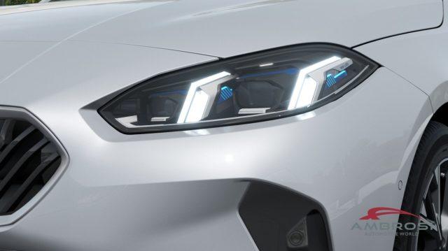 BMW 116 Serie 1 Msport Premium Package