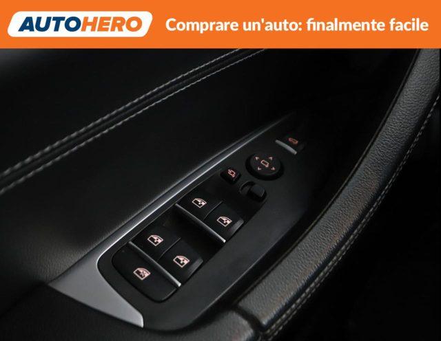 BMW X3 xDrive20d xLine