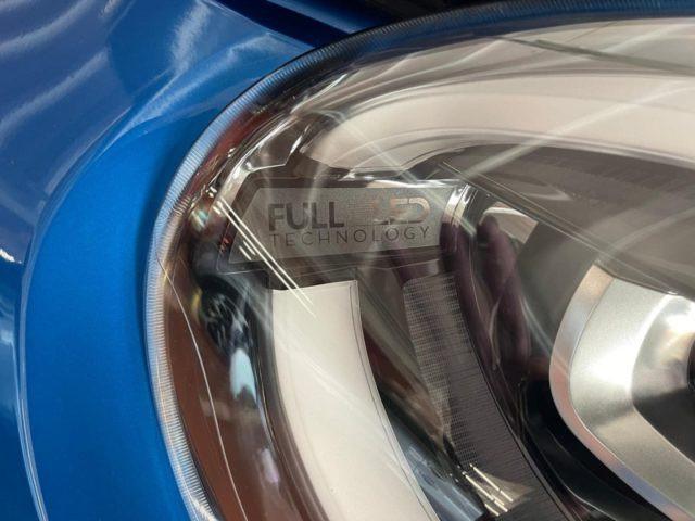 FIAT 500X 1.3 MultiJet 95 CV Sport PREZZO NO VINCOLI!!!!!