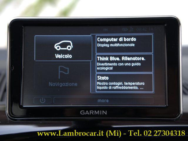 VOLKSWAGEN up! 1.0 5p. move up! 60cv