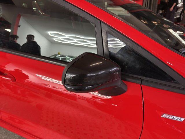 FORD Fiesta 1.0 Ecoboost 95 CV 5 porte ST-Line