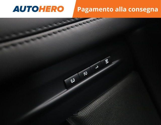 LAND ROVER Range Rover Evoque 2.0D I4 204 CV AWD Auto Autobiography