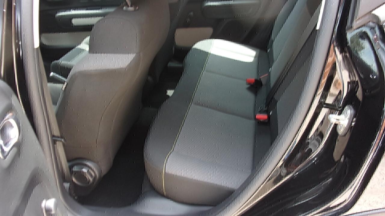Citroen C3 BlueHDi 100 S&S Shine Pack