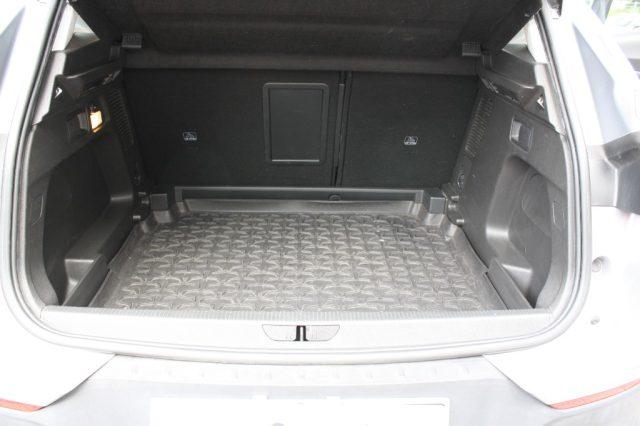 OPEL Grandland X 1.2 Turbo 12V 130 CV Start&Stop Ultimate