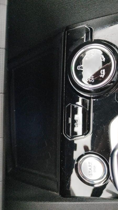 Peugeot 3008 3008 BlueHDi 130 S&S EAT8 GT Line