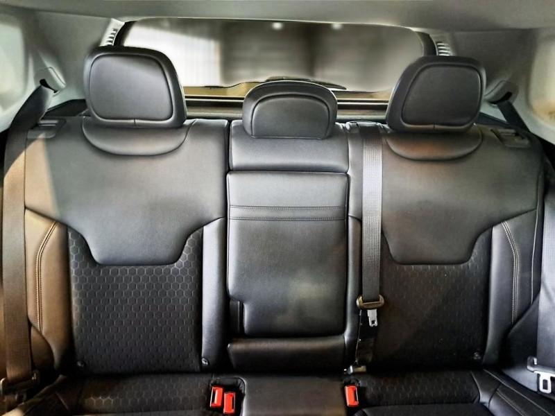 JEEP COMPASS 1.3 T4 PHEV 190cv Business Plus 4xe Auto