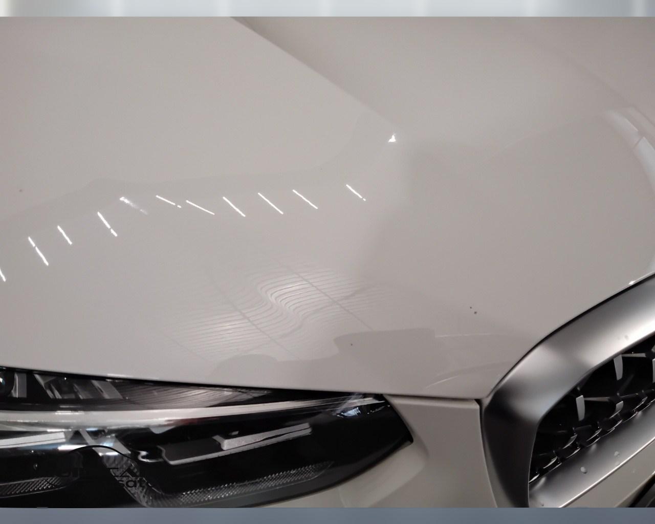 BMW X4 G02 2021 - X4 xdrive20d mhev 48V auto