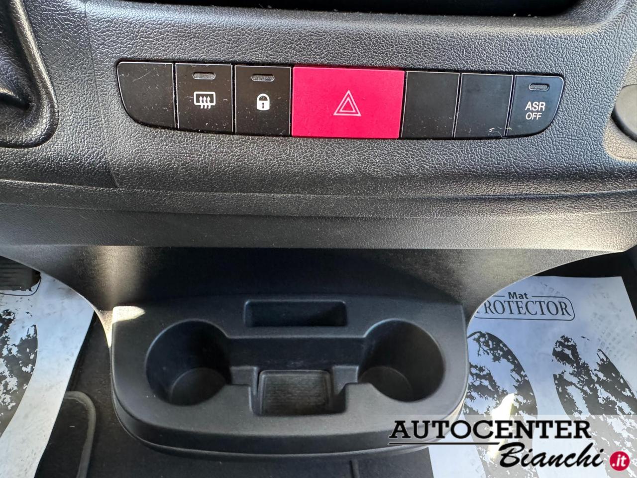 CITROEN Jumper 35 L2 2.2 bluehdi 140cv Onnicar S&S (Business)