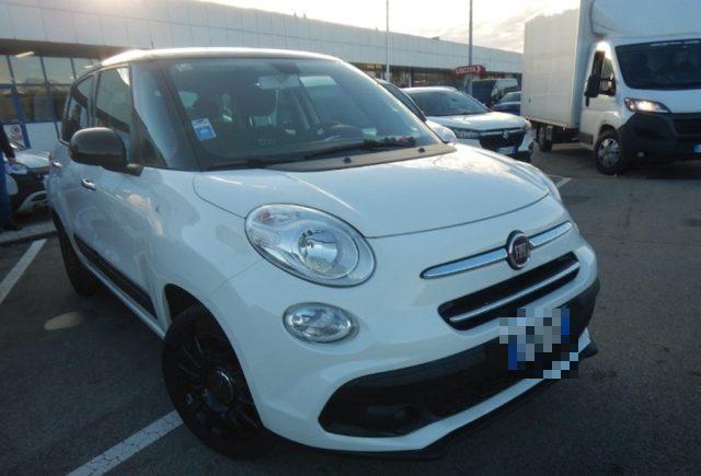 FIAT 500L 1.6 MJT 120CV Mirror 4 posti (N1) AUTOCARRO