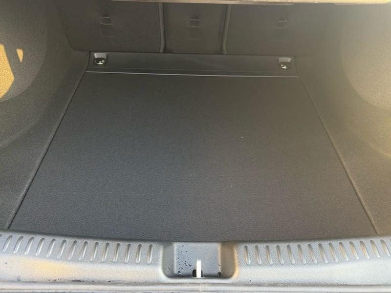 Mercedes-Benz CLA 250+ EQ AMG Line Premium