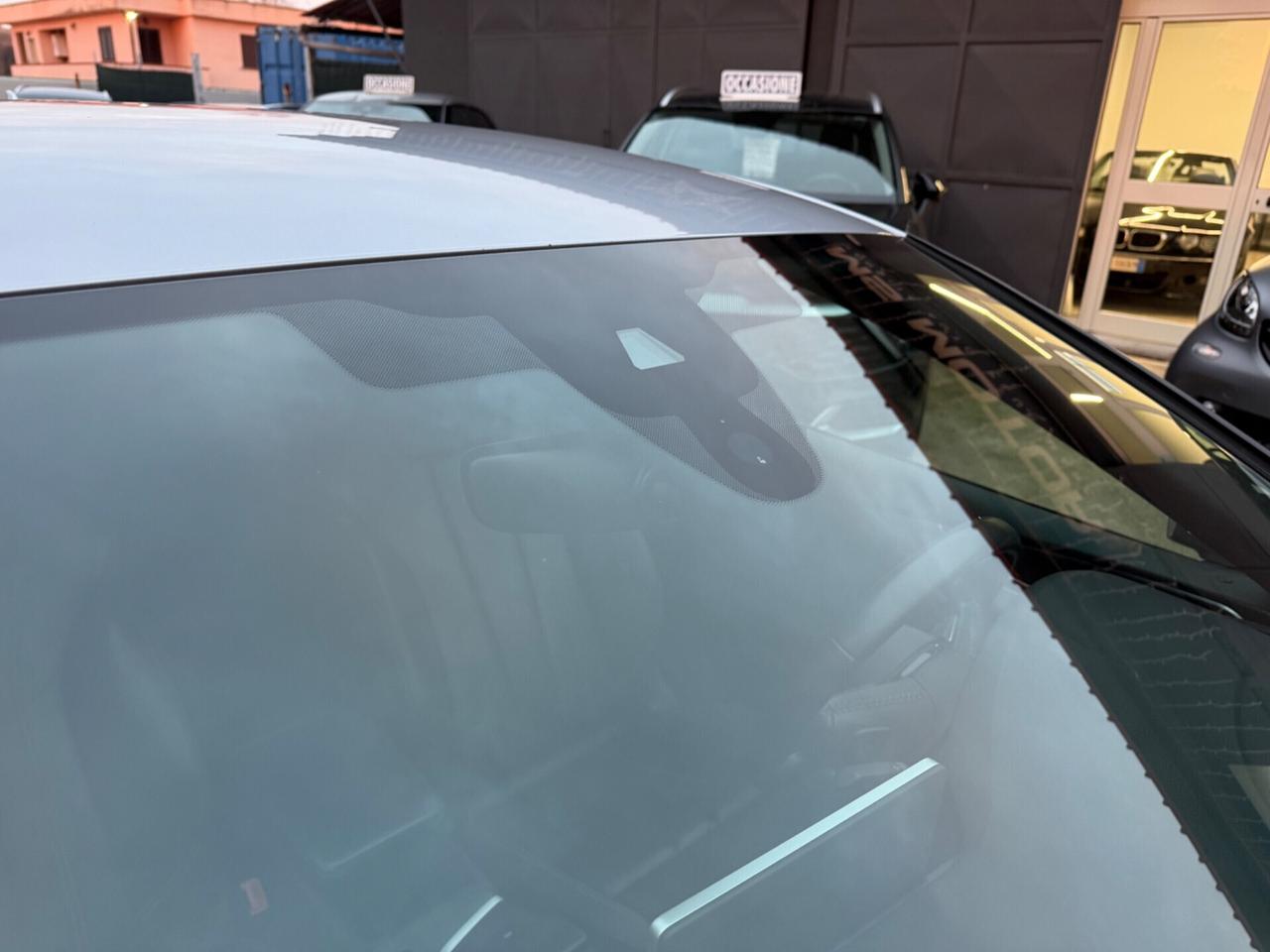 Audi A5 Sportback 3.0 TDI 272cv S line Automatica - superprezzo