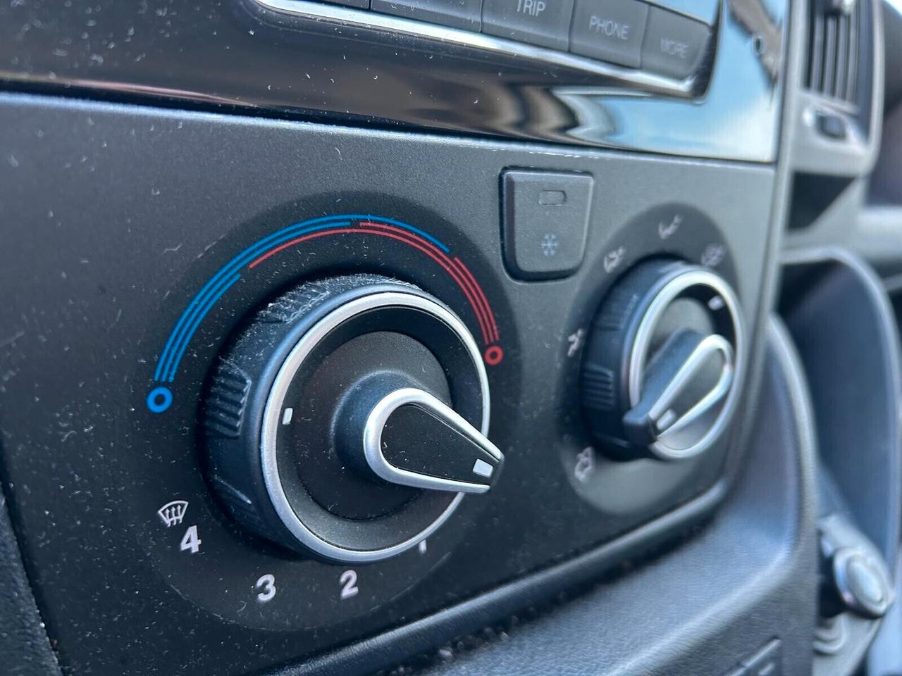 Citroen Jumper BUSINESS 2.2 BlueHDi PM-TM Furgone SPOTICAR