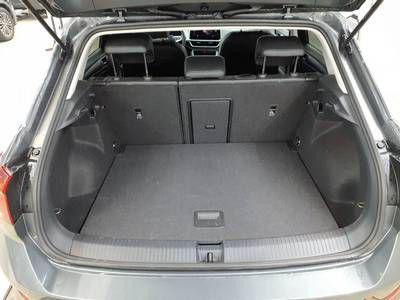 Volkswagen T-Roc 1.0 TSI 115cv Goal Fari LED, Navi, Sedili risc, Garanzia VW