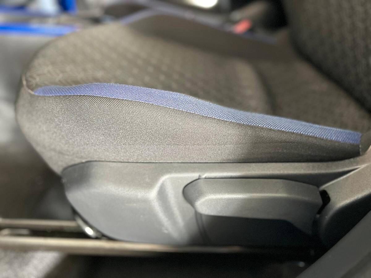 Toyota Aygo X 1.0 Trend 72cv