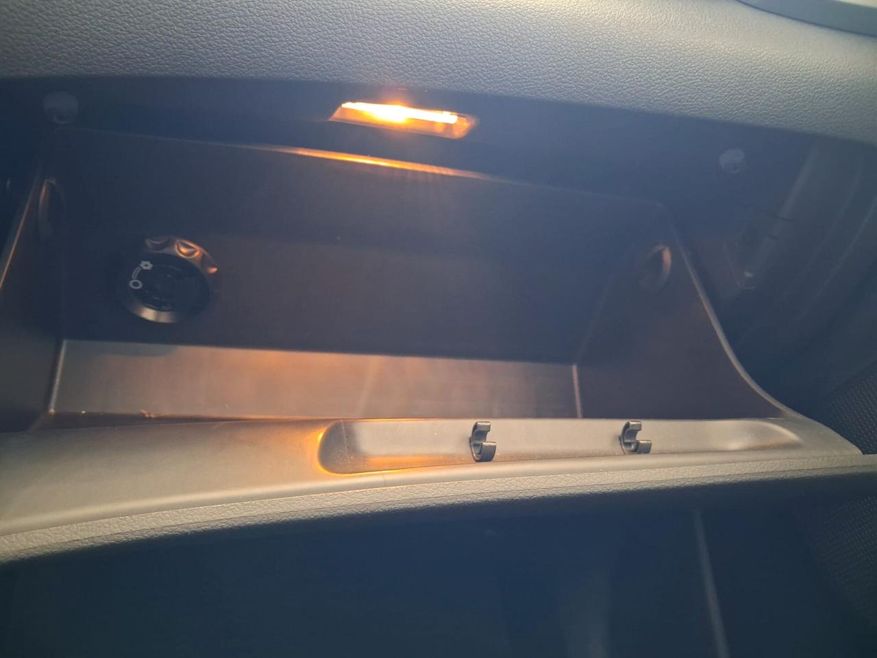 Hyundai Tucson 1.7 CRDi DCT XPossible