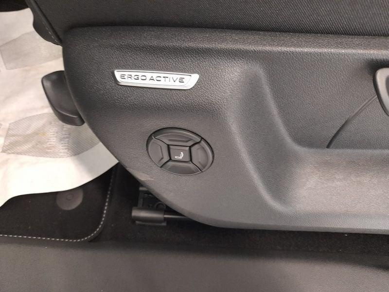 Volkswagen Tiguan 1.5 TSI eHybrid 150KW R-Line Plus DSG