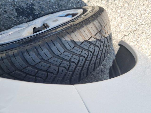 TOYOTA Aygo 1.0 12V VVT-i 5 porte Lounge Connect
