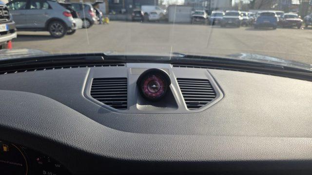 PORSCHE 992 911 GT3 Touring PERMUTE UFF ITALIA PARI AL NUOVO