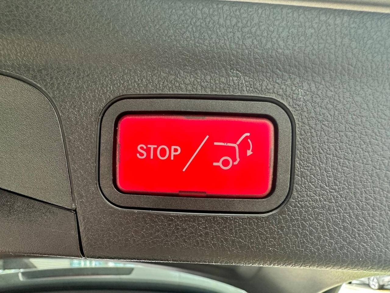 Mercedes-Benz GLE 300 D Premium Plus