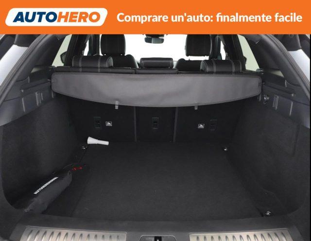 LAND ROVER Range Rover Velar 2.0D I4 240 CV R-Dynamic S
