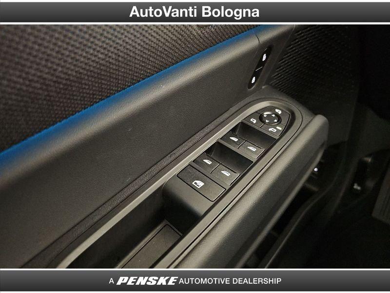 MINI Mini Countryman U25 Mini C Classic Countryman