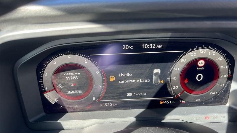 Nissan Qashqai 1.3 mhev N-Connecta 2wd 140cv 1.3 MILD HYBRID 140CV PREMIERE EDITION 2WD