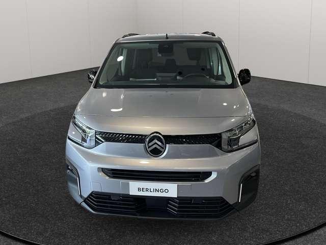 Citroen Berlingo Max 1.5 BlueHdi 130cv *KM0*