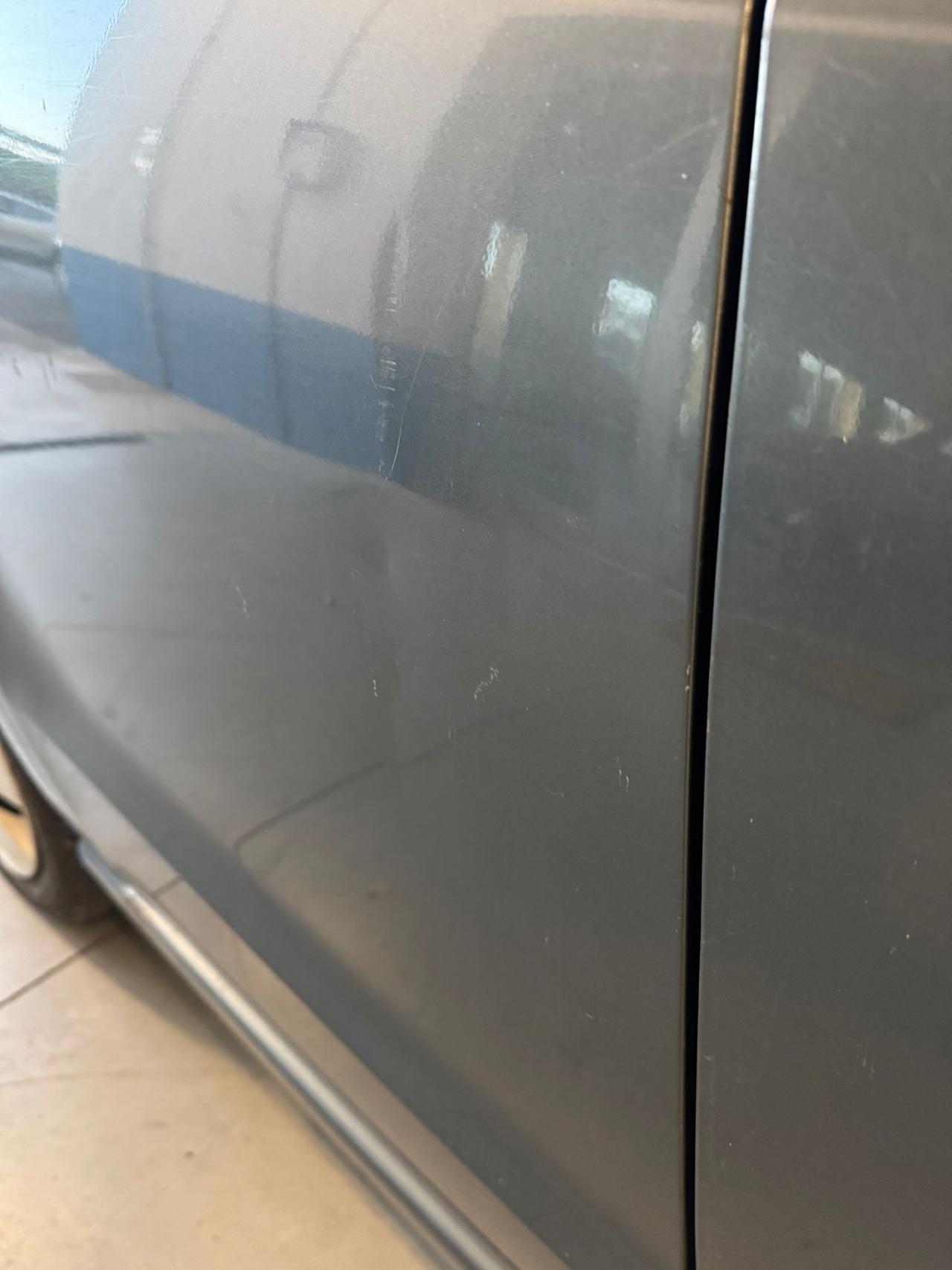Suzuki Alto 1.0 GPL L
