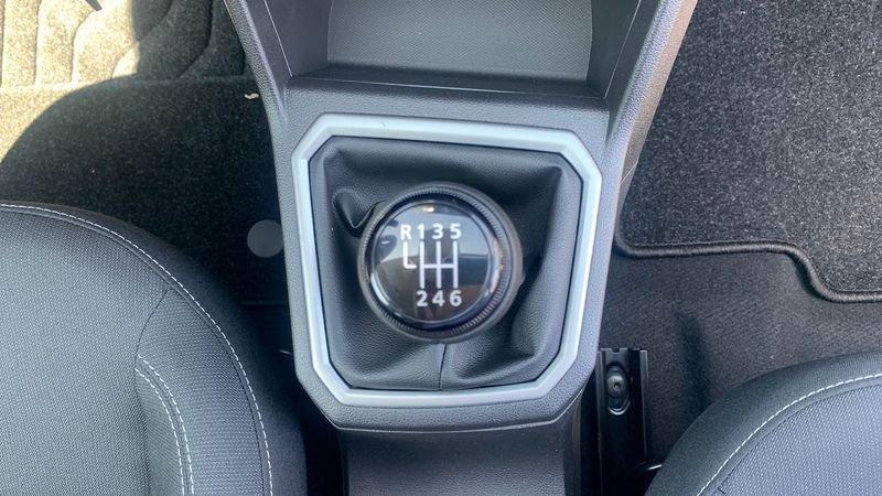 Dacia Jogger Expression MY24 TCe 100 GPL ECO-G 5p