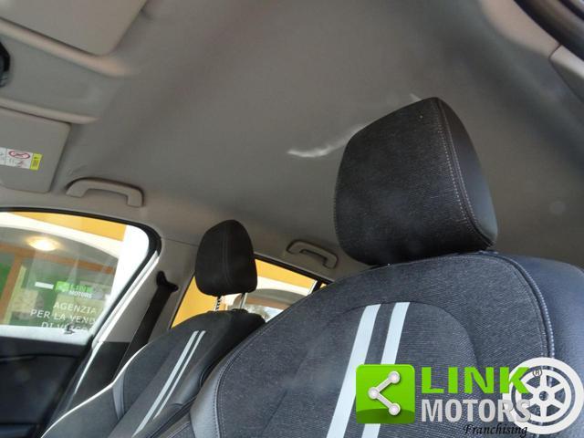 BMW 116 D. 5 PORTE 115 CV SPORT