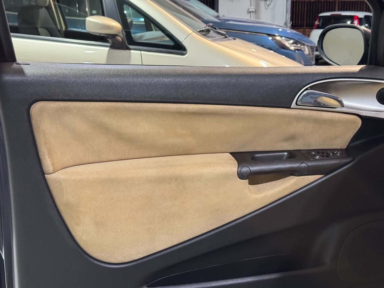 Lancia Ypsilon 1.3 MJT 75 CV Oro GARANZIA12MESI