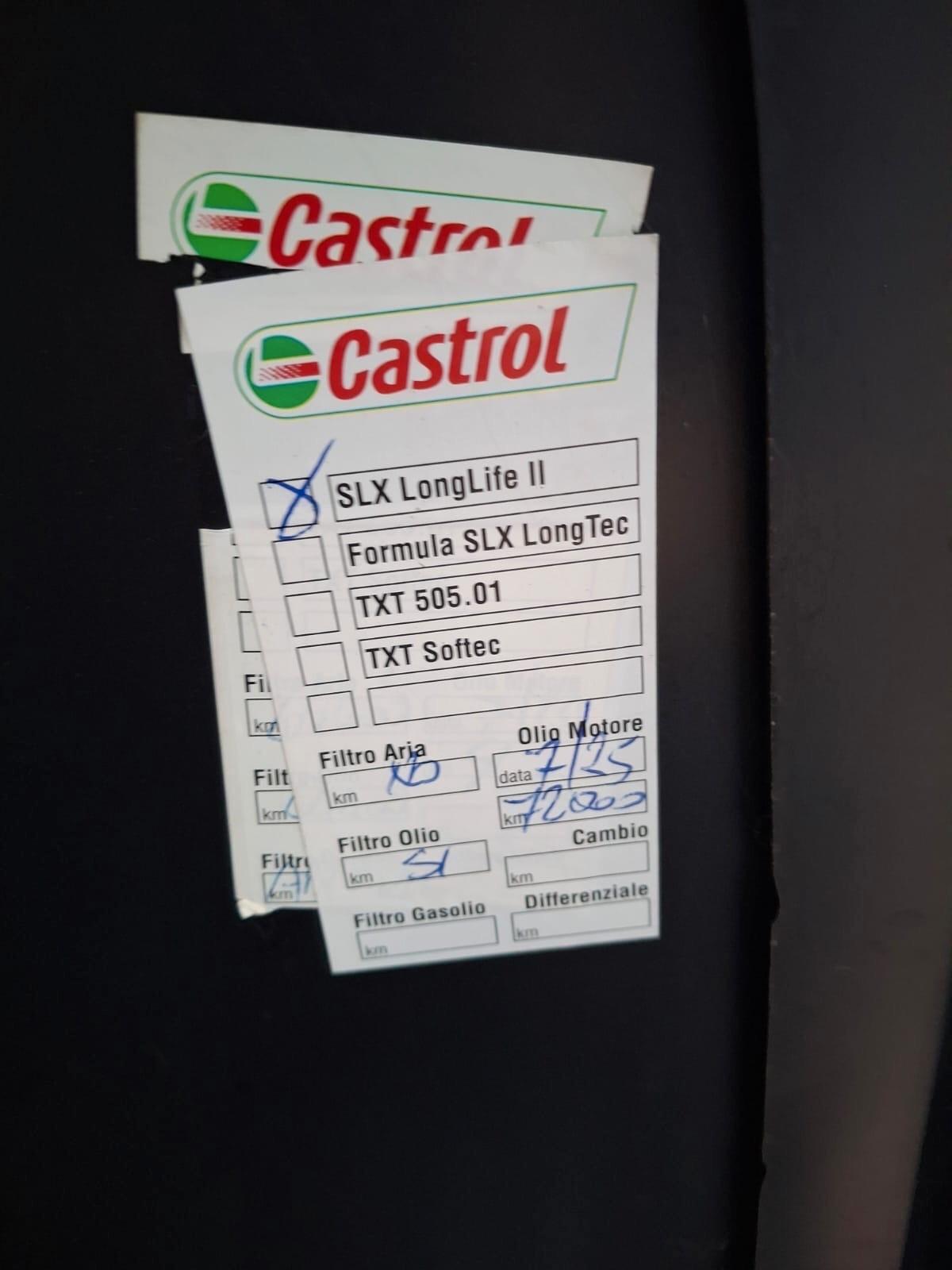 BMW 116 i 5p Eletta 122cv*EURO5