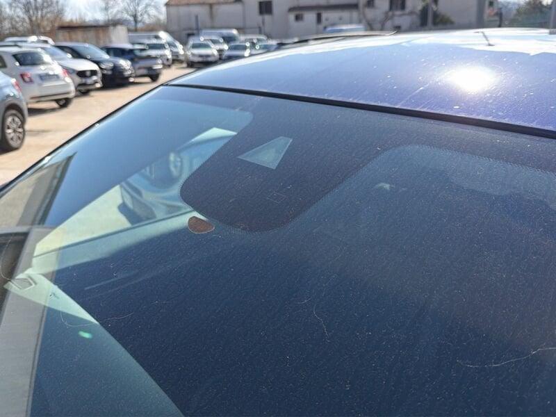 Alfa Romeo Stelvio 2.2 t Lusso Q4 210cv auto