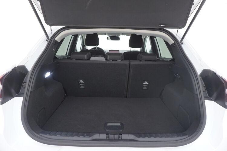 Ford Puma Hybrid Titanium Design BR223070 1.0 Mild Hybrid 125CV