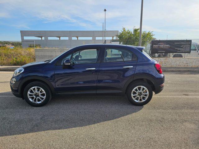 FIAT 500X 1.3 MultiJet 95 CV Business AUTOVETTURA