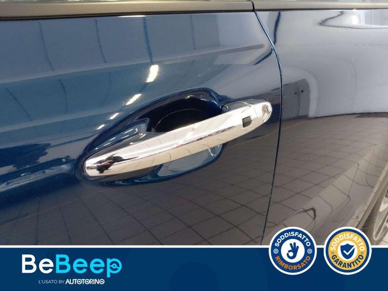 Kia Niro 1.6 GDI HEV ENERGY DCT MY18