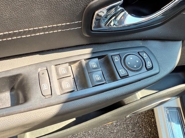 Renault Scenic Scénic X-Mod 1.5 dCi 110CV EDC Dynamique