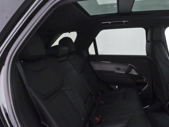LAND ROVER Range Rover Sport 3.0d i6 mhev S awd 250cv auto