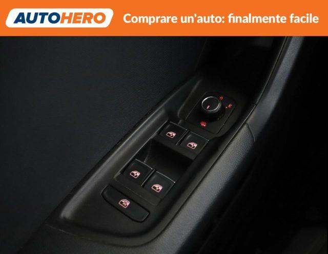 AUDI A1 SPB 30 TFSI S tronic S line edition