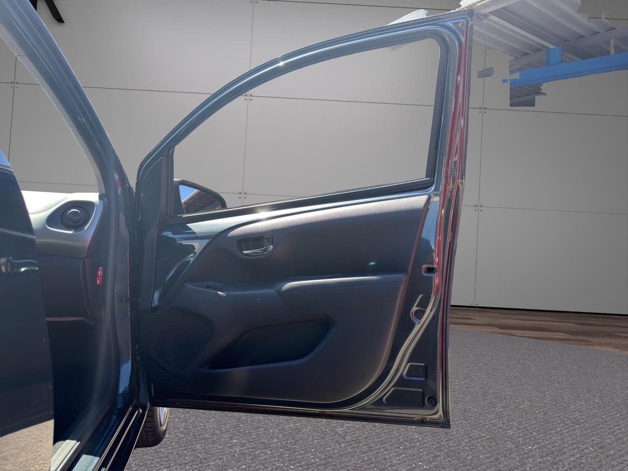 Toyota Aygo 5p 1.0 x-cool