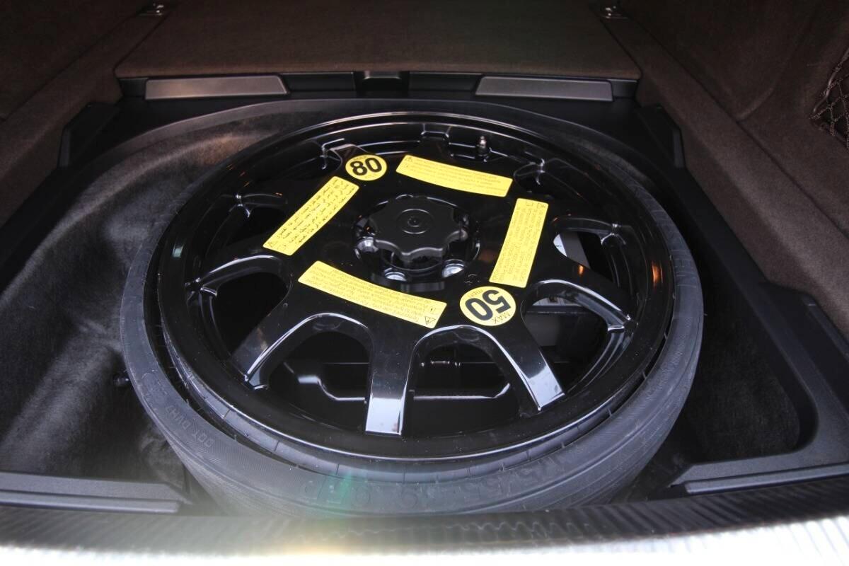 Audi A4 allroad 2.0 TDI 177 CV S tronic Business Plus